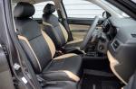 Honda Amaze 2018 года (ZA)